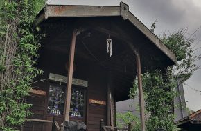 Bhāvanā Sabhā