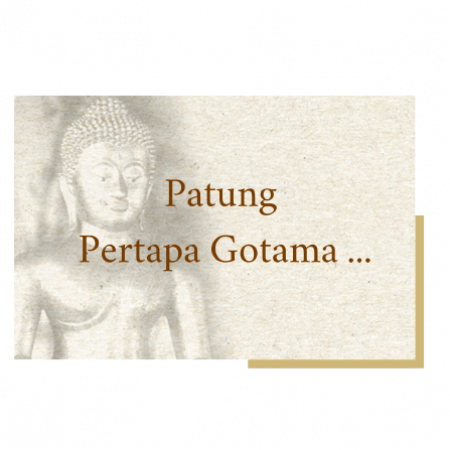 Tahun_1990-removebg-preview